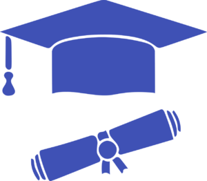 graduate hat, diploma, icon-6130500.jpg